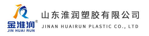 淮潤logo